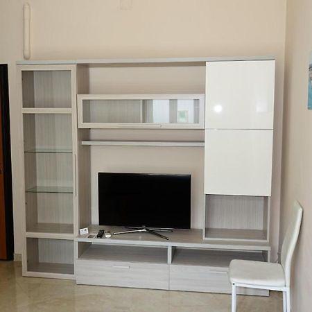 Cairoli Exclusive Rooms & Suite Brindisi Kültér fotó