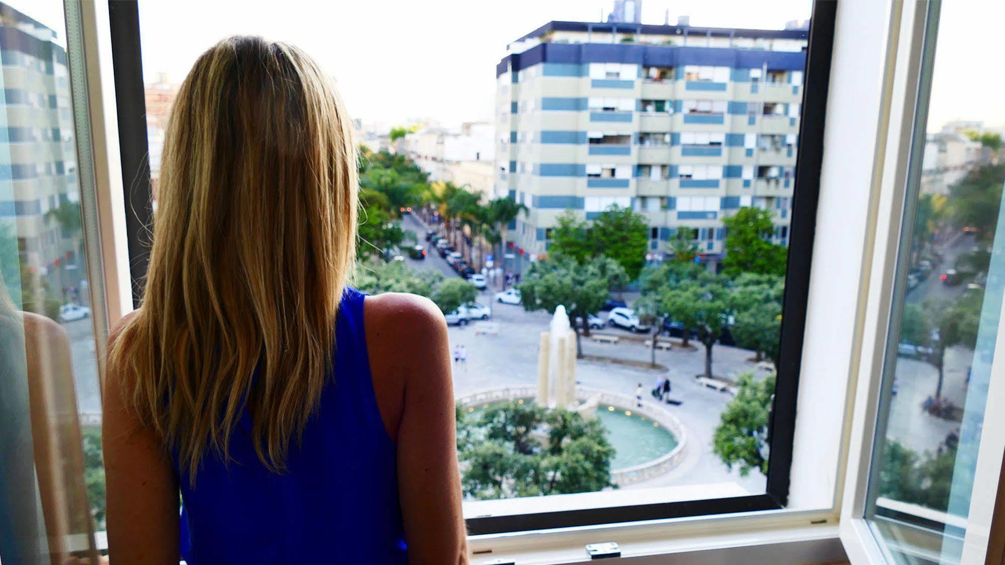 Cairoli Exclusive Rooms & Suite Brindisi Kültér fotó