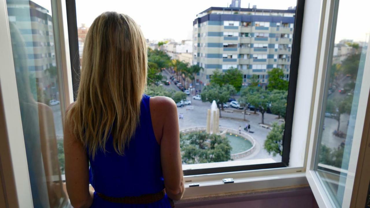 Cairoli Exclusive Rooms & Suite Brindisi Kültér fotó